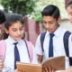 11 जुलाई 2025 के स्कूल असेंबली हेडलाइन्स – राष्ट्रीय, खेल और वैश्विक समाचार
