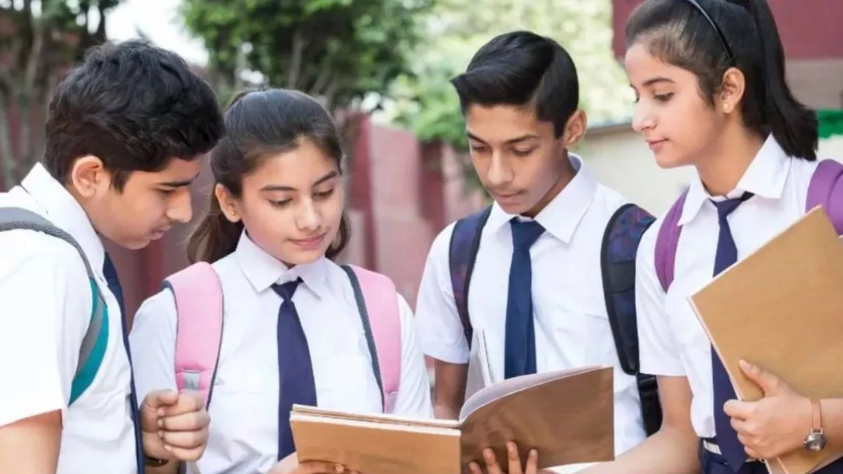 11 जुलाई 2025 के स्कूल असेंबली हेडलाइन्स – राष्ट्रीय, खेल और वैश्विक समाचार