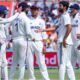 IND vs ENG: ओवल में राज करने वाले टॉप 5 भारतीय बल्लेबाज, जानिए कौन हैं रन मशीन