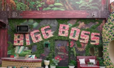 Bigg Boss 19 में Salman Khan के साथ AI थीम और नए ट्विस्ट्स का धमाका
