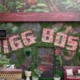 Bigg Boss 19 में Salman Khan के साथ AI थीम और नए ट्विस्ट्स का धमाका