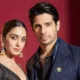 Sidharth Malhotra and Kiara Advani Blessed with Baby Girl, Reports Confirm