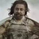 OTT पर छाया 'ठग लाइफ' का जलवा, नेटफ्लिक्स और प्राइम वीडियो की इन फिल्मों ने जीता दर्शकों का दिल