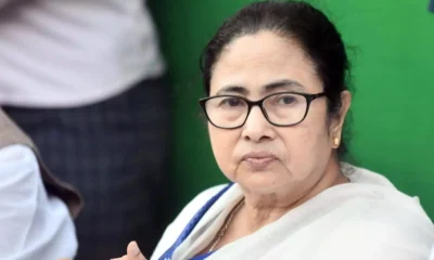 Assam Tribunal Declares Bengal Man Illegal Immigrant, Sparks NRC Row | Dainik Diary