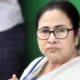 Assam Tribunal Declares Bengal Man Illegal Immigrant, Sparks NRC Row | Dainik Diary
