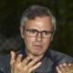 Omar Abdullah Alleges House Detention: Says ‘Tyranny of Unelected’ on Martyrs’ Day in Kashmir