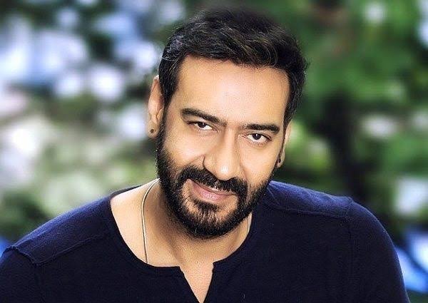 Ajay Devgn का चौंकाने वाला खुलासा: ‘मैं इस चीज़ का इस्तेमाल बिल्कुल नहीं कर सकता…’