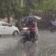Sitapur Weather Forecast: सीतापुर में अगले 3 दिन गरज, बारिश और सावधानी जरूरी