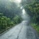 Chaudharpur Weather Forecast: Heavy Rain & Thunderstorms Ahead | July 16–18 Alert