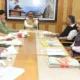 BJP Criticizes Himachal Govt Over Privatization of 14 HPTDC Hotels: Trilok Kapoor Slams Congress