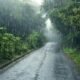 Mirzapur Weather Forecast: मिर्जापुर में बारिश और गरज-चमक का अलर्ट जारी