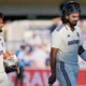 India vs England 3rd Test Day 3 LIVE: KL Rahul-Pant steady India's innings at Lord's | Dainik Diary