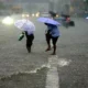 Lucknow Weather Forecast: लखनऊ में अगले 3 दिन गरज-चमक और तेज़ बारिश का अलर्ट