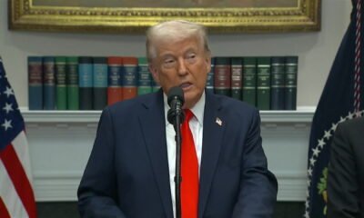 Donald Trump की AI योजना में अमेरिकी डॉमिनेंस का वादा और टेक दिग्गजों का समर्थन