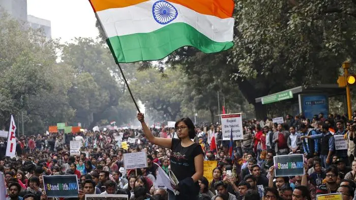 5 मिनट की रैली ने 2 घंटे तक जाम कर दिया पूरा Puducherry शहर जनता में भड़का गुस्सा 29 Puducherry Residents Angry Over Political Road Blocks Ahead of 2026 Elections