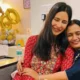 Katrina Kaif Reveals Beauty Secrets at 42: Hair Oil by Vicky Kaushal's Mom, Gua Sha Love