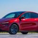 Tesla Model Y Launched in India: Delhi vs Mumbai Price, EMI, Colours & Booking Details
