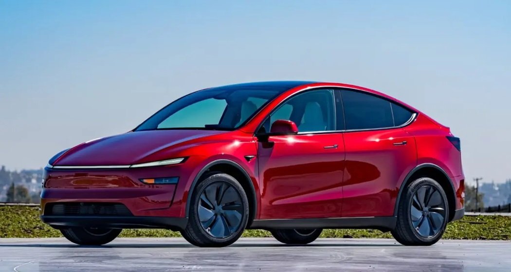 Tesla Model Y भारत में लॉन्च: दिल्ली में सस्ती मुंबई में महंगी जानें वेरिएंट EMI कलर ऑप्शन और बुकिंग डिटेल्स 27 Tesla Model Y Launched in India: Delhi vs Mumbai Price, EMI, Colours & Booking Details