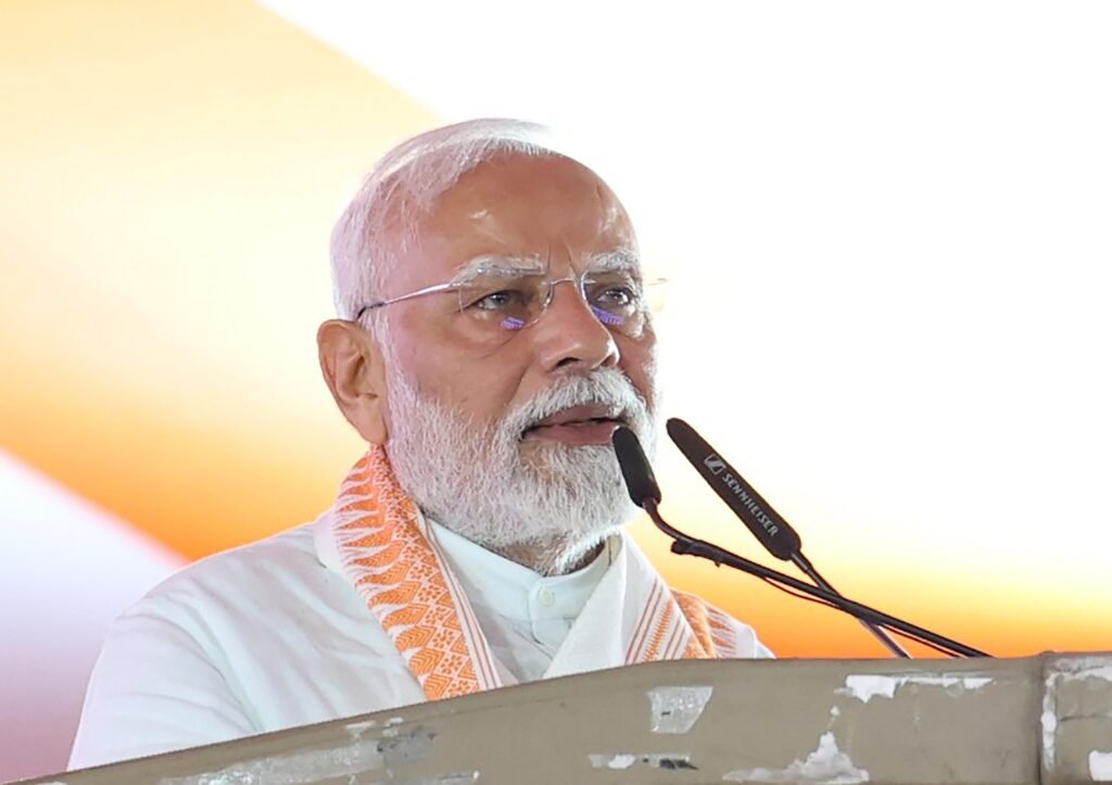 50 साल पुराना सोवियत विमान रूस में क्रैश हुआ 50 की मौत पीएम मोदी ने जताया दुख 30 202507243461719 scaled 1