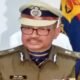 बिहार में अपराध क्यों बढ़ रहे हैं? DGP बोले – 'खाली समय में लोग ज्यादा मर्डर करते हैं'