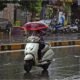 Moradabad Weather Forecast: मुरादाबाद में गरमी के बाद बरसात का कहर