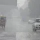 Prayagraj Weather Forecast: गरमी और बारिश के बीच अगले 3 दिन की चेतावनी