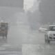 Mangupura Weather Forecast: Thunderstorms & Rain Predicted | July 15–17 Update