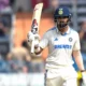 KL Rahul's Century, Pant's Runout, and Jadeja-Reddy Grit Shine on Day 3 at Lord’s | Dainik Diary