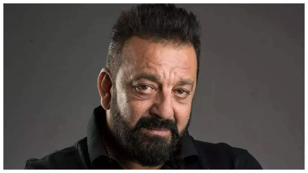 5 बार Sanjay Dutt ने सेट पर नहीं की ये गुस्ताखी पिता के सामने Gen-Z को लेकर जताई नाराजगी 30 Sanjay Dutt का Gen Z पर बड़ा बयान पिता Sunil Dutt के सामने नहीं की थी ये हरकत