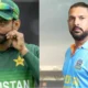WCL 2025 भारत-पाक सेमीफाइनल से पहले बड़ा विवाद, स्पॉन्सर ईजमायट्रिप ने नाम लिया वापस