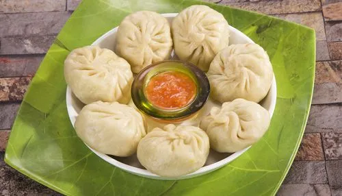 3 पोस्टर 2 आरोपी और 1 साजिश Momos की बिक्री में गिरावट पर दुकानदार ने रची चौंकाने वाली चाल 29 3 पोस्टर 2 आरोपी और 1 साजिश मोमोज की बिक्री में गिरावट पर दुकानदार ने रची चौंकाने वाली चाल