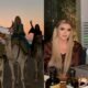 Sheikha Mahra और French Montana की पेरिस तस्वीरों से डेटिंग अफवाहें तेज़ | Dainik Diary