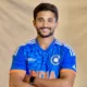 अनिल कुंबले की सलाह: नितीश रेड्डी को टीम में टिकाकर रखें शुभमन गिल से उम्मीदें