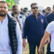 Rahul Gandhi, Tejashwi Yadav Lead INDIA Bloc Protest Against Voter Roll Revision in Bihar