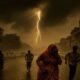 Agra Weather Forecast: गरज के साथ बारिश का अलर्ट अगले 3 दिन तक