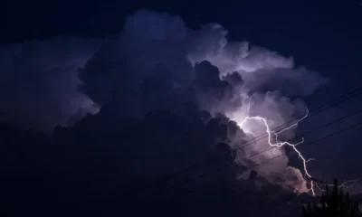 बिहार में अगले 3 दिन भारी बारिश का अलर्ट IMD ने कई जिलों के लिए जारी किया ऑरेंज और येलो चेतावनी