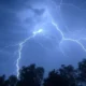 Kanpur Weather Forecast: अगले 3 दिन गरज-चमक और बारिश से भरे रहेंगे