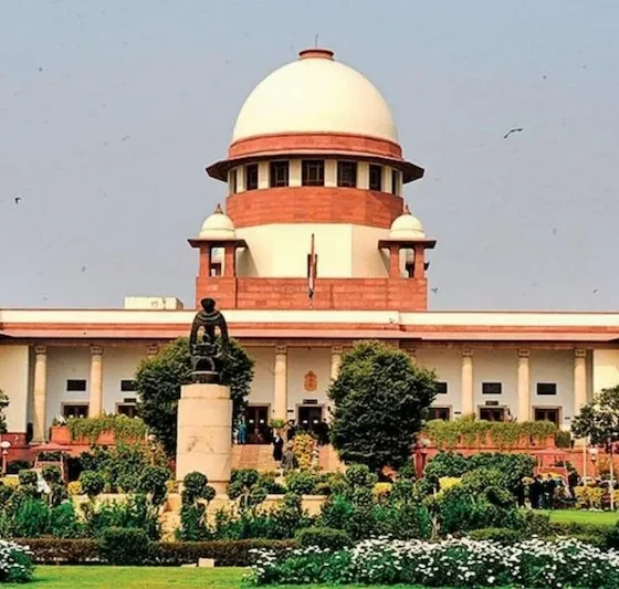 Supreme Court Clears Bihar Voter List Revision, Raises Timing Concerns | Dainik Diary