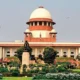 Supreme Court Clears Bihar Voter List Revision, Raises Timing Concerns | Dainik Diary