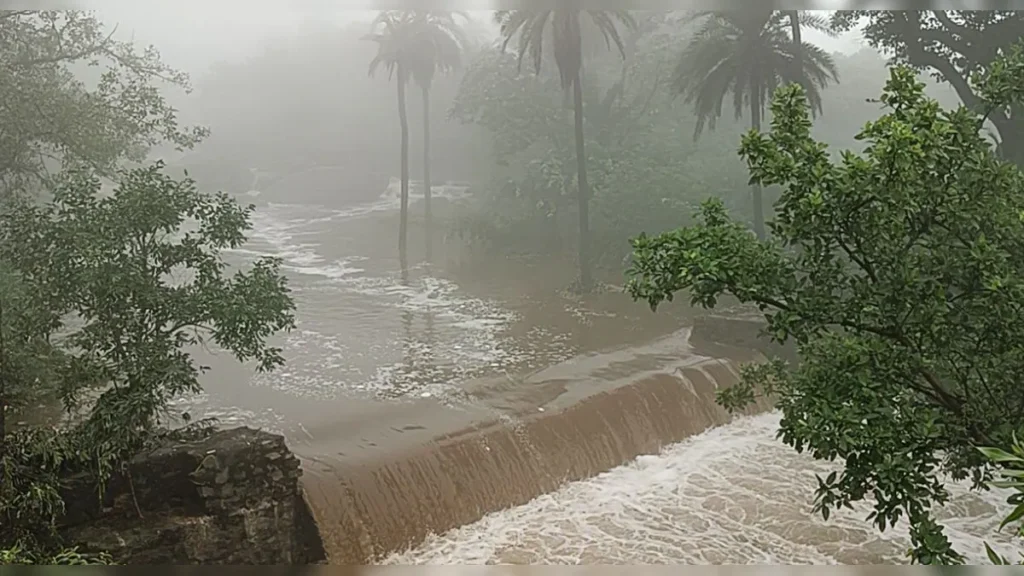 8v1s7osk rain alert 625x300 24 June 25