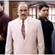 CID 2 जल्द हो सकता है ऑफ-एयर, KBC 17 ले सकता है शो की जगह – रिपोर्ट्स