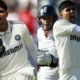 Akash Deep Destroys England as Madan Lal Gets Trolled for Naming Mukesh Kumar