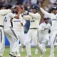 IND vs ENG 5th Test: बुमराह और कुलदीप को लेकर फाइनल XI में सस्पेंस, जानें पूरी स्थिति