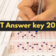 Haryana CET Answer Key 2025 जारी, ऐसे करें डाउनलोड और आपत्ति दर्ज