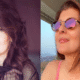61 की उम्र में Meenakshi Seshadri की ग्लैमरस वापसी | Sangeeta Bijlani Birthday Bash | Dainik Diary
