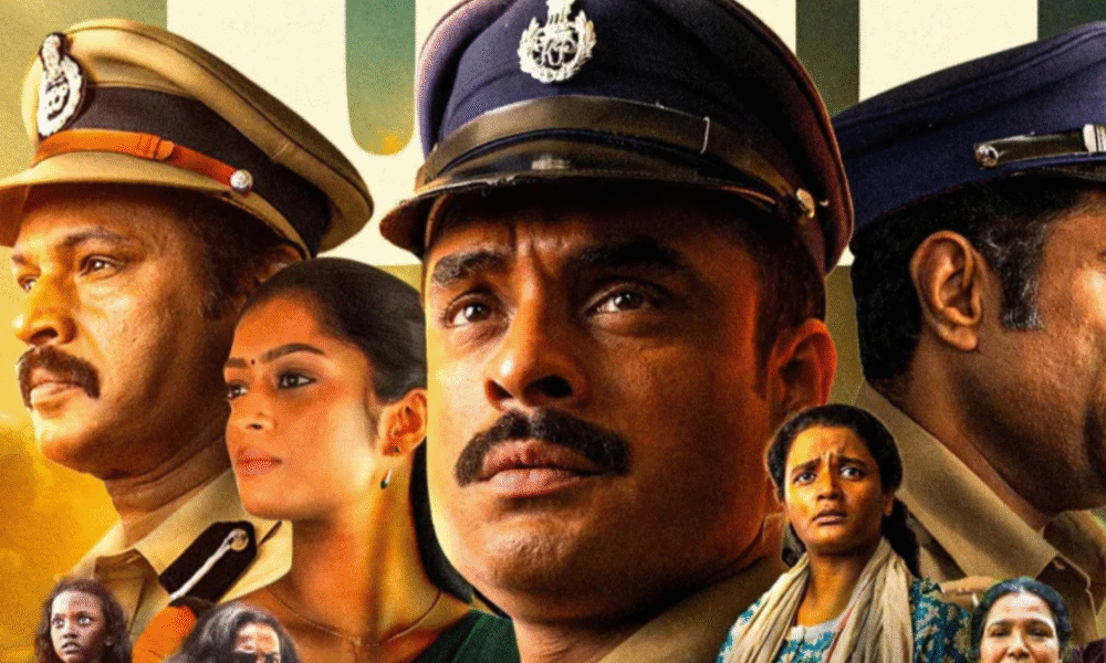 Narivetta ने पूरे किए थिएटर में 50 दिन | Tovino Thomas की फिल्म का धमाकेदार प्रदर्शन | Dainik Diary