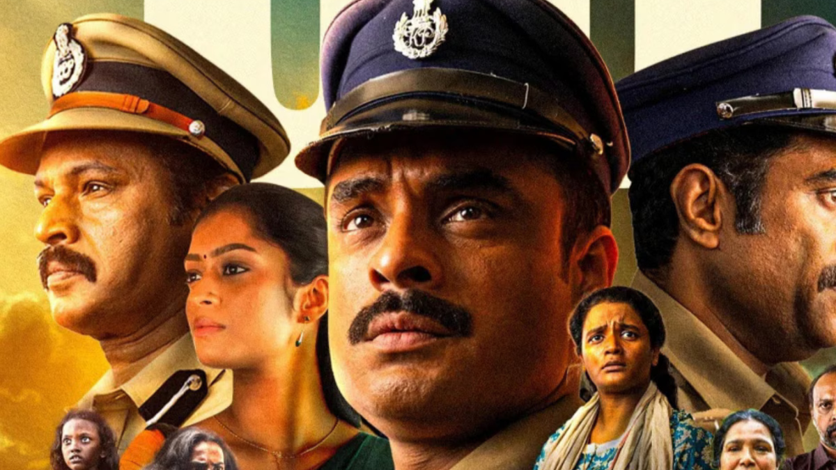 Narivetta ने पूरे किए थिएटर में 50 दिन | Tovino Thomas की फिल्म का धमाकेदार प्रदर्शन | Dainik Diary