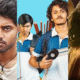 इस हफ्ते की बेहतरीन OTT फिल्मों और सीरीज: Narivetta से लेकर AIR तक | Dainik Diary