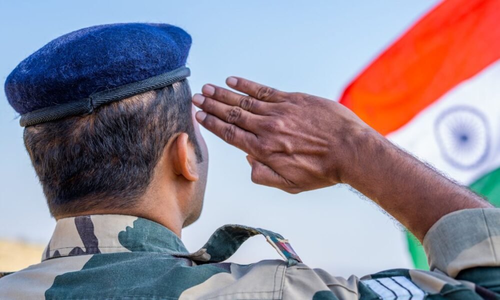 Indian Army Agniveer Result 2025 जारी, ऐसे करें रिजल्ट चेक @joinindianarmy.nic.in