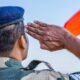 Indian Army Agniveer Result 2025 जारी, ऐसे करें रिजल्ट चेक @joinindianarmy.nic.in